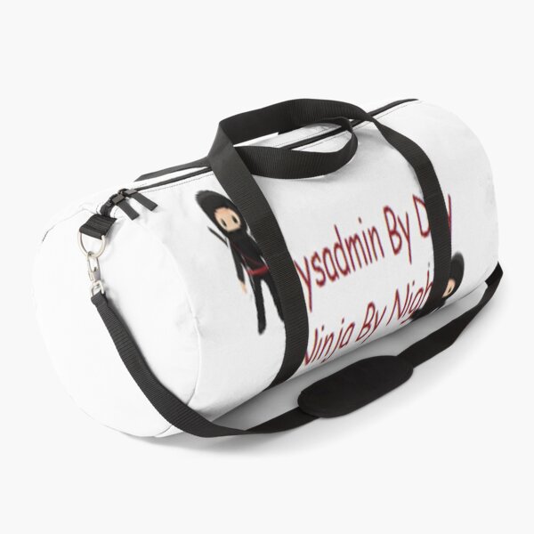 Item preview, Sysadmin Day designed and sold by Tamara Nedeljkovska.
