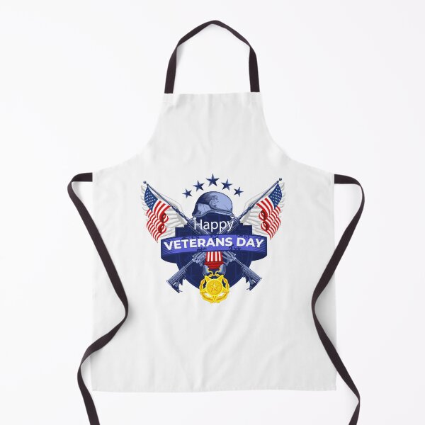 Item preview, Happy veterans day, veterans day, us veteran designed and sold by quanlh.