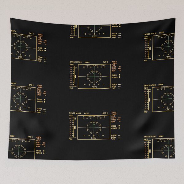 Item preview, Blake's 7 - Series D opening titles designed and sold by Off the Box.