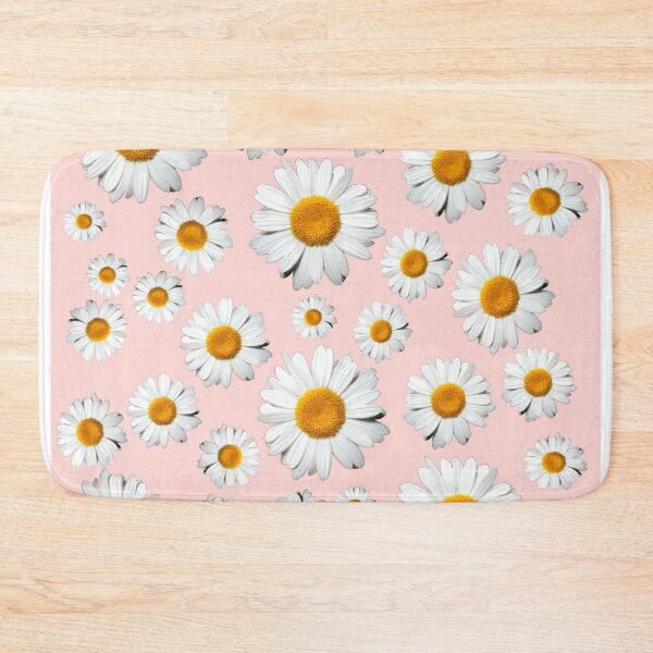 Item preview, Daisy, Daisy designed and sold by Lunelmia.
