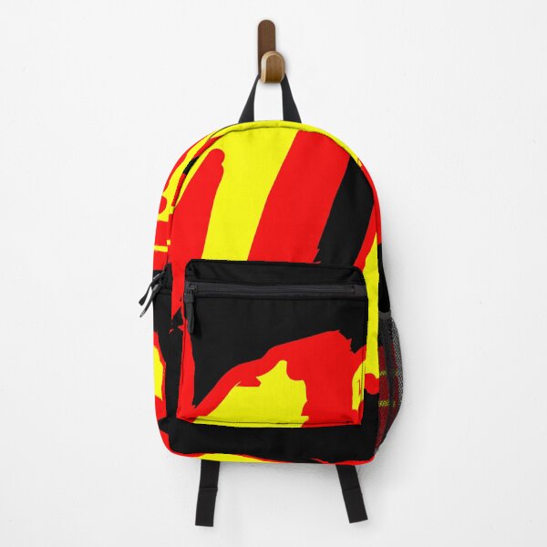 Item preview, MTB - Mountain Biking MTB lovers, explore and adventure designed and sold by MTBSkaterLoversTees.