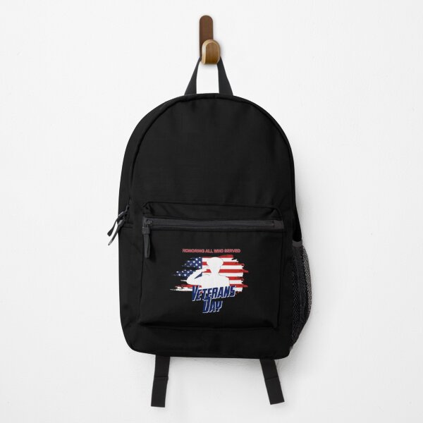 Item preview, Happy veterans day, veterans day, us veteran designed and sold by quanlh.