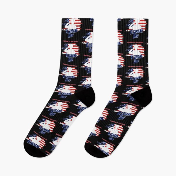 Item preview, Happy veterans day, veterans day, us veteran designed and sold by quanlh.