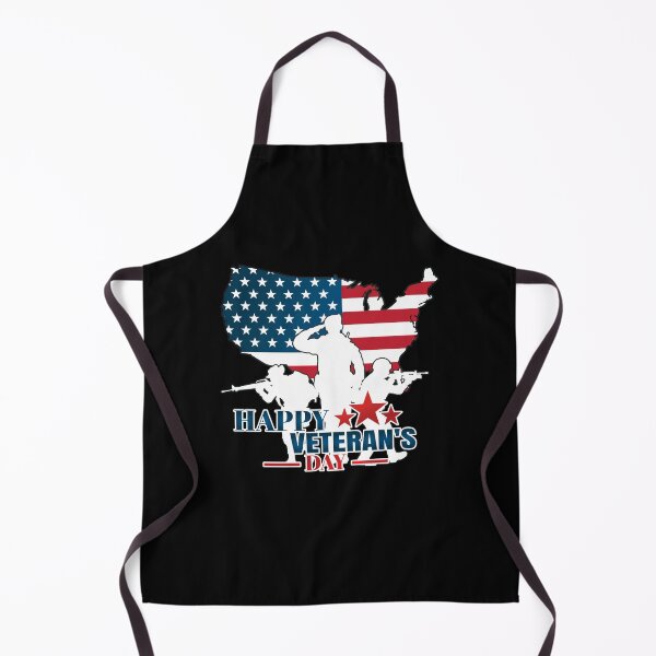 Item preview, Happy veterans day, veterans day, us veteran designed and sold by quanlh.