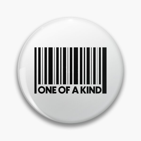 Item preview, One of a kind designed and sold by Bigilyy.