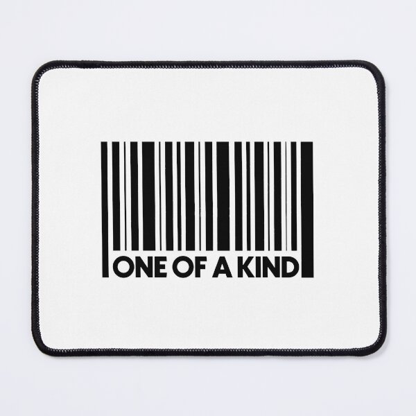 Item preview, One of a kind designed and sold by Bigilyy.