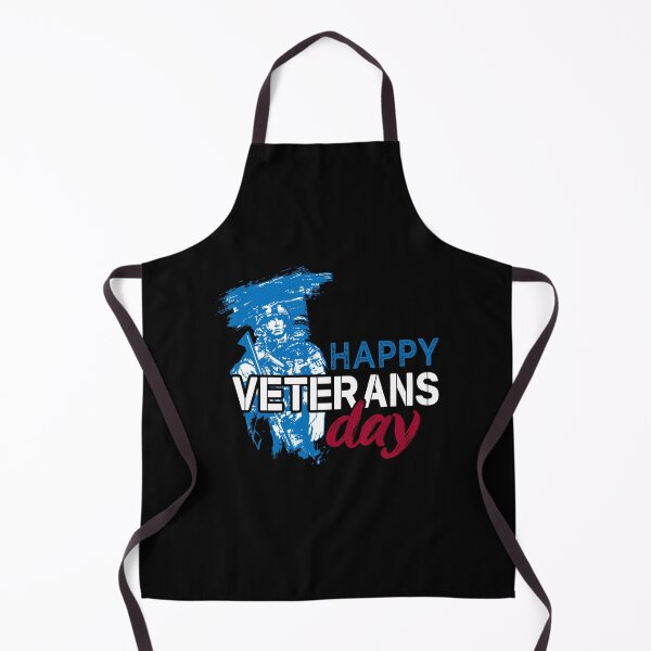 Item preview, Happy veterans day, veterans day, us veteran designed and sold by quanlh.