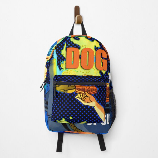 Item preview, Lady Liberty’s Cook-Out—Dog-Days of August designed and sold by ignasirus.