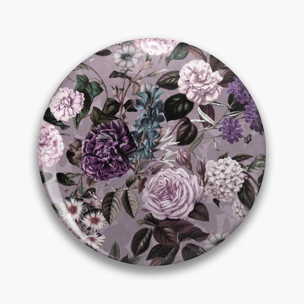 Item preview, Gothic Dreams II designed and sold by Burcu Korkmazyurek.