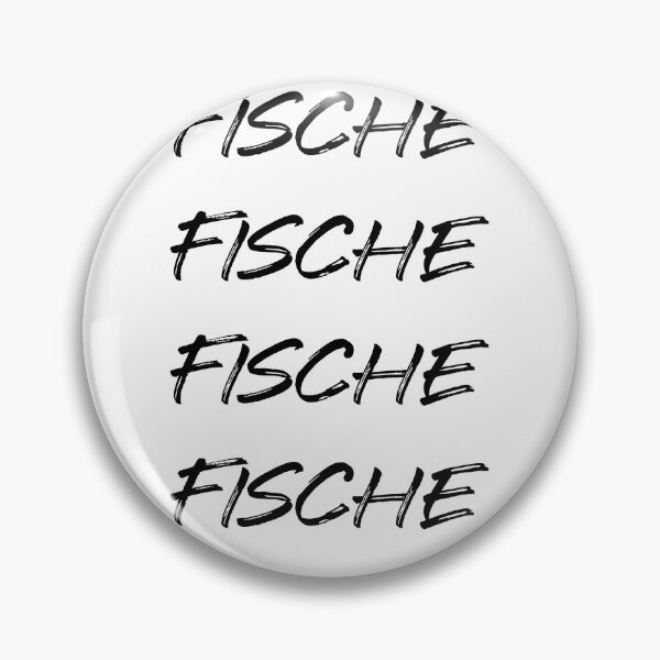 Item preview, Relocation Sticker Bundle - Pisces designed and sold by Umzugshelfer.