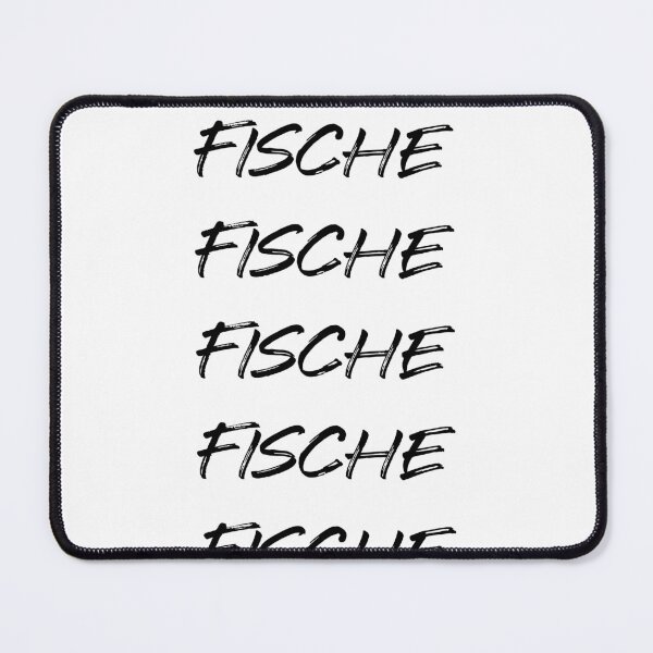 Item preview, Relocation Sticker Bundle - Pisces designed and sold by Umzugshelfer.