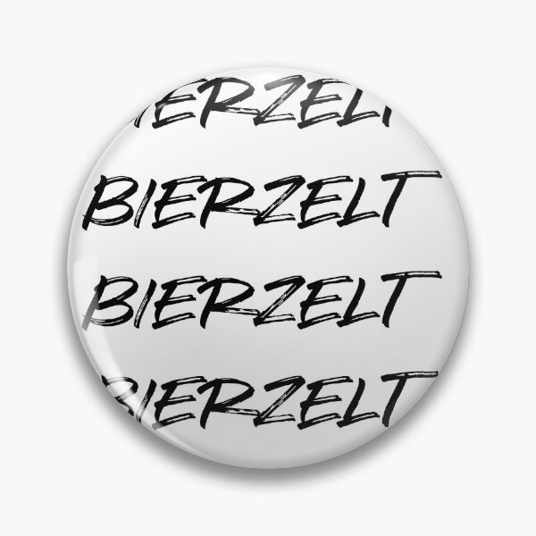 Item preview, Moving Sticker Bundle - beer tent designed and sold by Umzugshelfer.