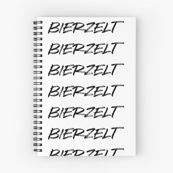 Item preview, Moving Sticker Bundle - beer tent designed and sold by Umzugshelfer.