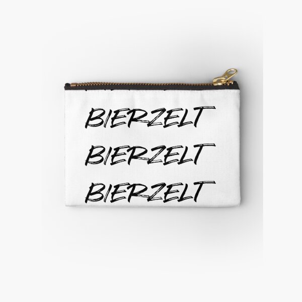 Item preview, Moving Sticker Bundle - beer tent designed and sold by Umzugshelfer.