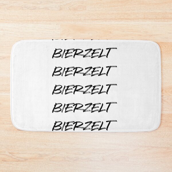 Item preview, Moving Sticker Bundle - beer tent designed and sold by Umzugshelfer.