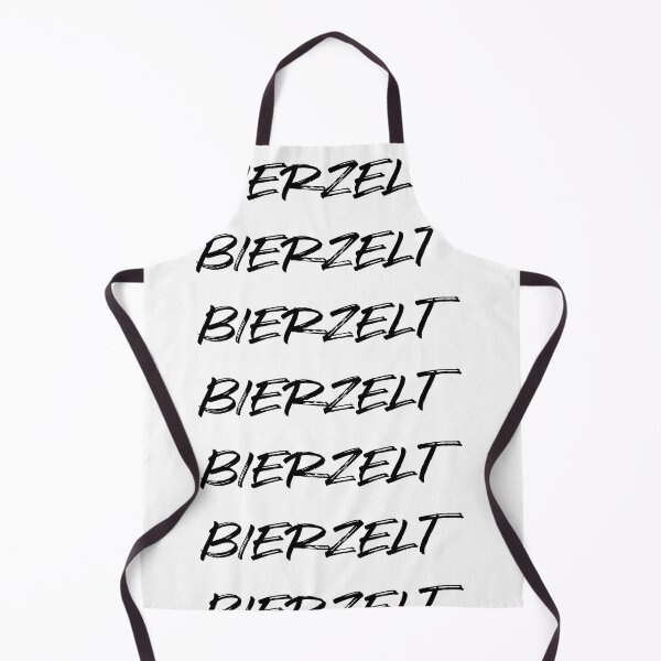 Item preview, Moving Sticker Bundle - beer tent designed and sold by Umzugshelfer.