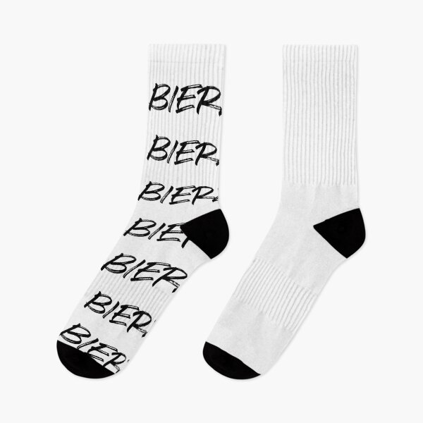 Item preview, Moving Sticker Bundle - beer tent designed and sold by Umzugshelfer.