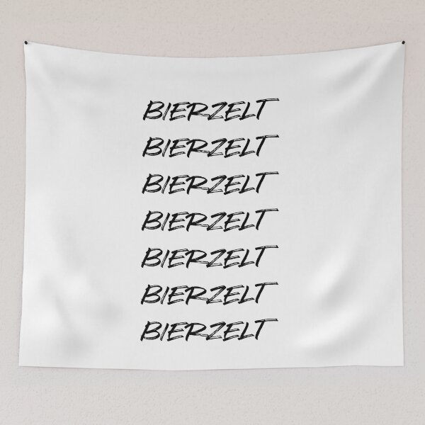 Item preview, Moving Sticker Bundle - beer tent designed and sold by Umzugshelfer.