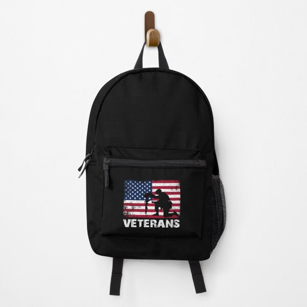Item preview, Soldier kneeling down, veterans day, us veteran designed and sold by quanlh.
