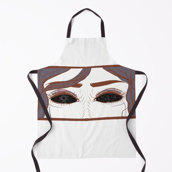 Item preview, Meraki Eyes: Creation: A piece of yourself - Digital Art designed and sold by georgi-artwitch.