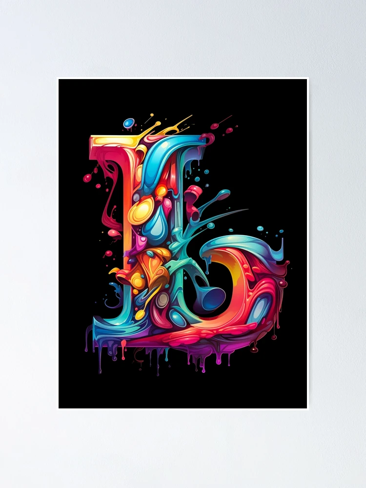 fposter,small,wall_texture,