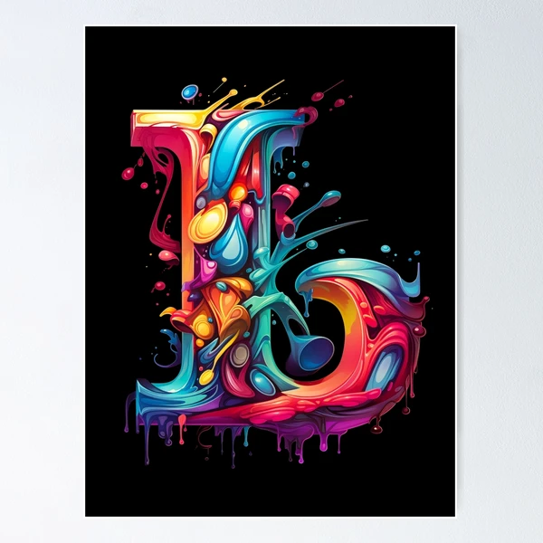fposter,small,wall_texture,