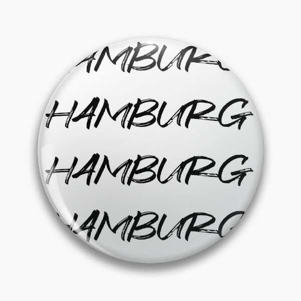 Item preview, Moving Sticker Bundle - Hamburg designed and sold by Umzugshelfer.