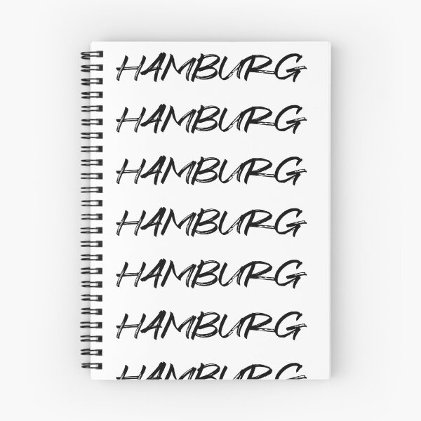 Item preview, Moving Sticker Bundle - Hamburg designed and sold by Umzugshelfer.