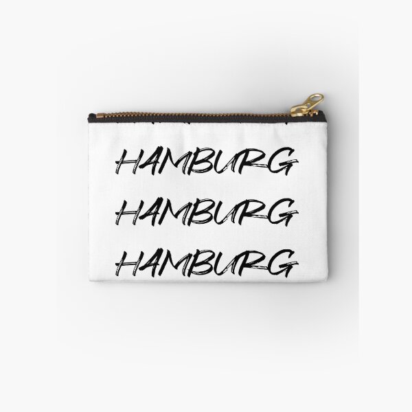 Item preview, Moving Sticker Bundle - Hamburg designed and sold by Umzugshelfer.
