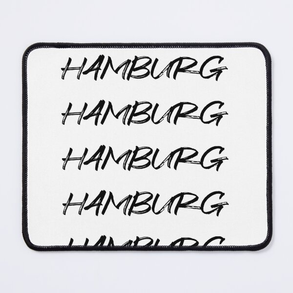 Item preview, Moving Sticker Bundle - Hamburg designed and sold by Umzugshelfer.