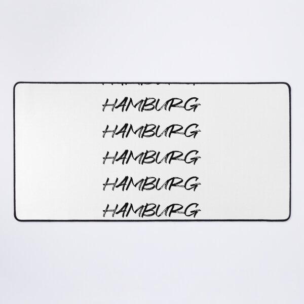 Item preview, Moving Sticker Bundle - Hamburg designed and sold by Umzugshelfer.