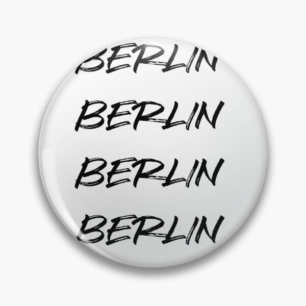 Item preview, Moving Sticker Bundle - Berlin designed and sold by Umzugshelfer.