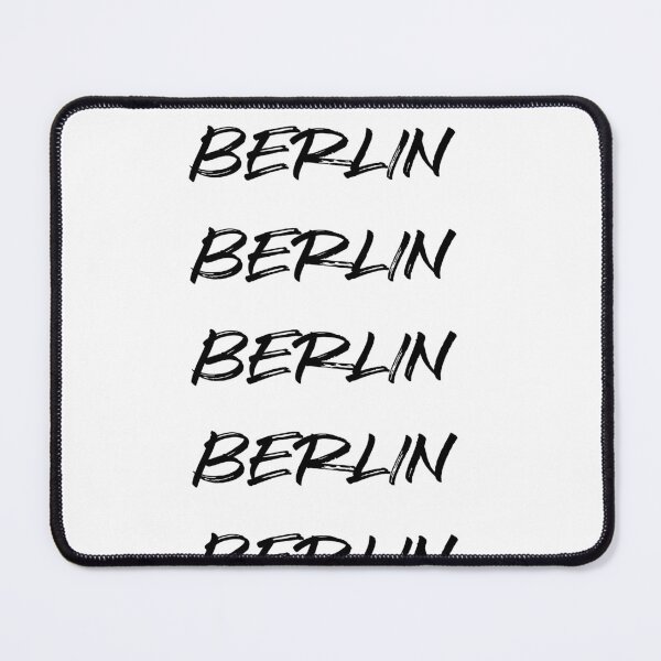 Item preview, Moving Sticker Bundle - Berlin designed and sold by Umzugshelfer.