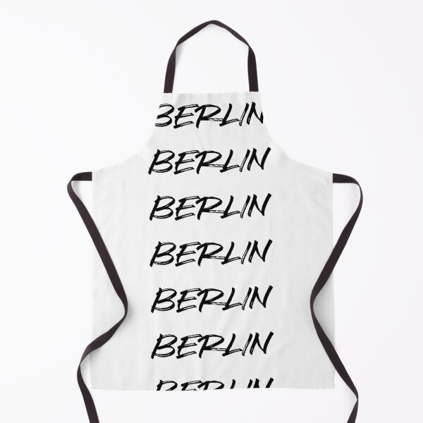 Item preview, Moving Sticker Bundle - Berlin designed and sold by Umzugshelfer.