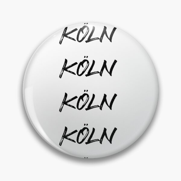 Item preview, Moving Sticker Bundle - Cologne designed and sold by Umzugshelfer.