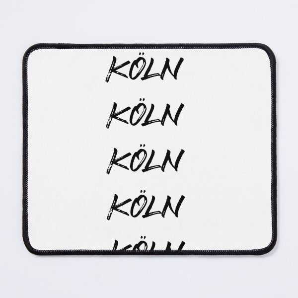 Item preview, Moving Sticker Bundle - Cologne designed and sold by Umzugshelfer.