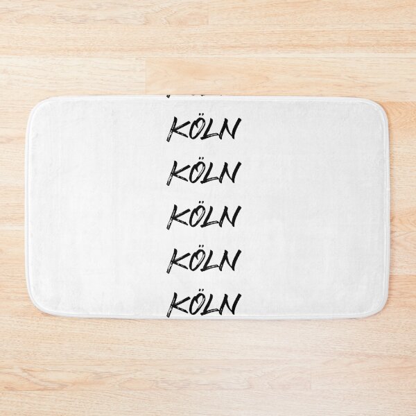 Item preview, Moving Sticker Bundle - Cologne designed and sold by Umzugshelfer.