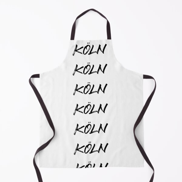 Item preview, Moving Sticker Bundle - Cologne designed and sold by Umzugshelfer.