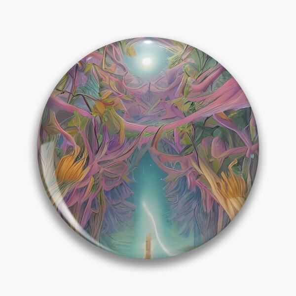 Item preview, An Anxious Mind 06 designed and sold by ONYX Pixee.