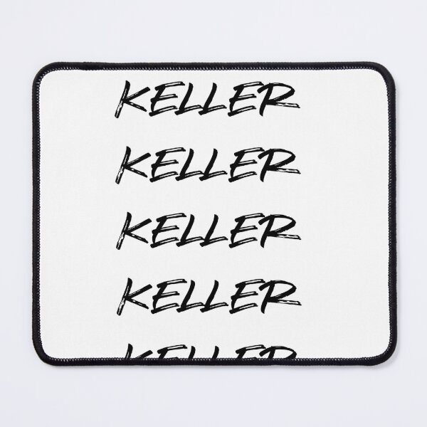 Item preview, Moving Sticker Bundle - Basement designed and sold by Umzugshelfer.