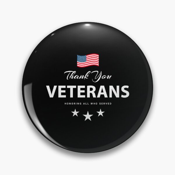 Item preview, Thank you veterans, veterans day, us veteran designed and sold by quanlh.