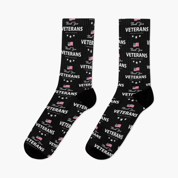 Item preview, Thank you veterans, veterans day, us veteran designed and sold by quanlh.