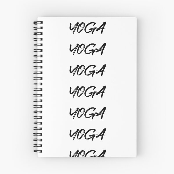 Item preview, Moving Sticker Bundle - Yoga designed and sold by Umzugshelfer.