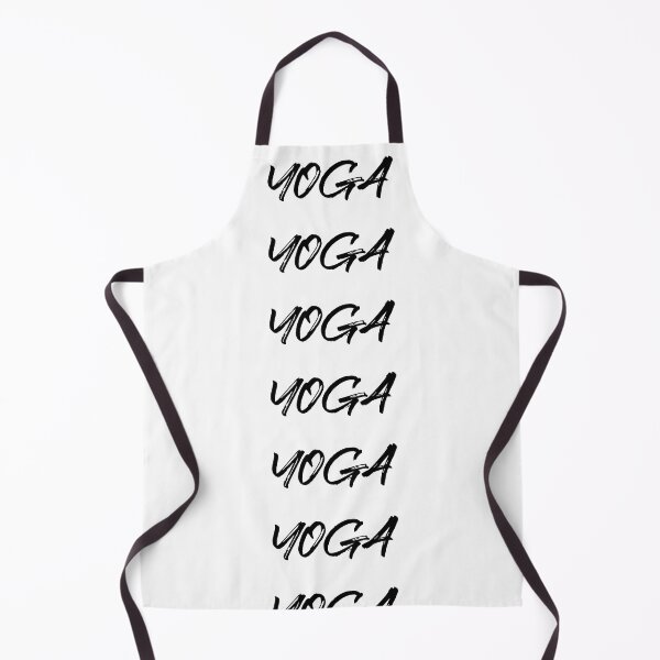 Item preview, Moving Sticker Bundle - Yoga designed and sold by Umzugshelfer.