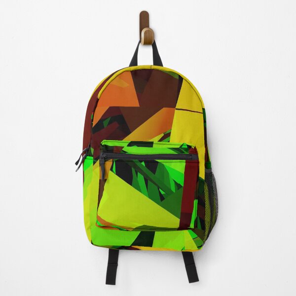 Item preview, Abstract Green thoughts  designed and sold by RPMedia.