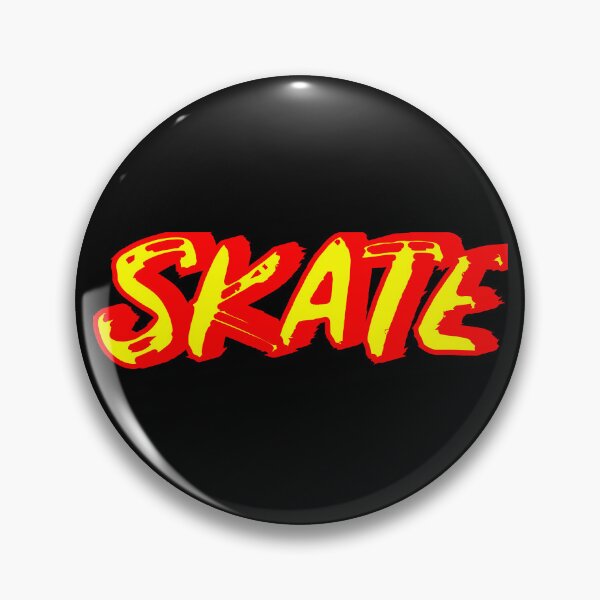 Item preview, Skate Skateboard - Skateboarding Lovers, fun designed and sold by MTBSkaterLoversTees.