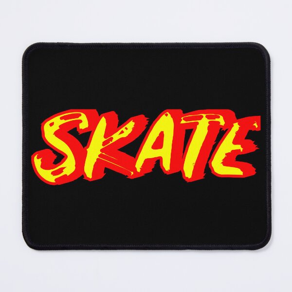 Item preview, Skate Skateboard - Skateboarding Lovers, fun designed and sold by MTBSkaterLoversTees.