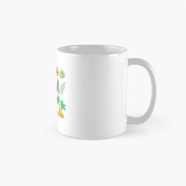 Item preview, Bruh we out teachers designed and sold by TeePassion.