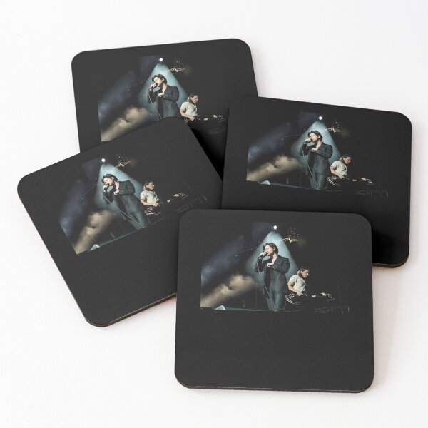 Item preview, Alex Turner designed and sold by StoreArtHelm.