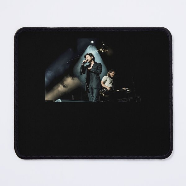 Item preview, Alex Turner designed and sold by StoreArtHelm.
